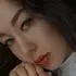 Yullia из Перми, ищу на сайте открытые отношения