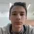 Руслан Никитенко из Ялты, ищу на сайте знакомства на одну ночь