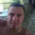 Сергей из Котельников, мне 42, познакомлюсь для секса на одну ночь