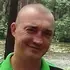 Я Серёга, 41, знакомлюсь на одну ночь в Коломне