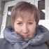 Я Анна, 48, из Прокопьевска, ищу знакомства без обязательств