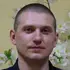 Я Ник, 44, знакомлюсь в Ногинске