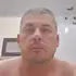Сергей из Соснова, мне 41, познакомлюсь для постоянных отношений