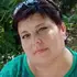Я Юлия, 46, из Симферополя, ищу знакомство для общения