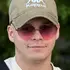 Александр из Кемерово, мне 20, познакомлюсь для приятного времяпровождения