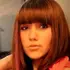 Ангелина из Ульяновска, ищу на сайте общение