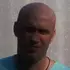 Я Михаил, 42, из Нижнего Новгорода, ищу знакомство для общения