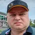 Я Viacheslav, 46, из Орла, ищу знакомства без обязательств