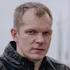 Я Сергей, 25, из Мытищ, ищу знакомства на одну ночь