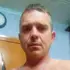Сергей из Калуги, ищу на сайте знакомства на одну ночь