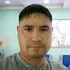Сергей из Новосибирска, ищу на сайте постоянные отношения