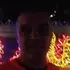 Nikolai из Магадана, мне 47, познакомлюсь на одну ночь