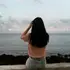 Я Карина, 30, знакомлюсь без обязательств в Азове