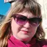 Ирина из Москвы, мне 40, познакомлюсь для дружбы