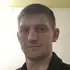 Я Павел, 38, из Искитима, ищу знакомства без обязательств
