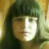 Ирина из Челябинска, мне 20, познакомлюсь для приятного времяпровождения