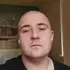 Владимир из Жодино, мне 35, познакомлюсь на одну ночь