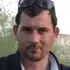 Фёдор из Орла, мне 27, познакомлюсь для приятного времяпровождения