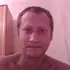 Я Александр, 44, знакомлюсь на одну ночь в Озерске