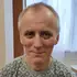 Я Александр, 58, из Усть-Илимска, ищу знакомство для регулярного секса