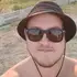 Alexander из Каменска-Уральского, мне 28, познакомлюсь для приятного времяпровождения