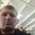 Олег из Новочеркасска, мне 38, познакомлюсь для приятного времяпровождения