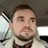 Я Олег, 34, из Люберец, ищу знакомства на одну ночь