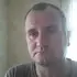 Сергей из Саратова, мне 47, познакомлюсь для регулярного секса