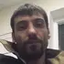 Денис из Калуги, ищу на сайте приятное времяпровождение