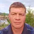 Сергей из Дальнегорска, ищу на сайте знакомства на одну ночь