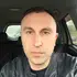 Я Александр, 43, знакомлюсь на одну ночь в Нижнем Новгороде