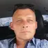Серый из Южно-Сахалинска, ищу на сайте знакомства на одну ночь