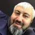 Amiran из Тулы, ищу на сайте знакомства на одну ночь