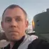 Игарь из Санкт-Петербурга, мне 45, познакомлюсь без обязательств
