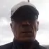 Я Костя, 50, знакомлюсь для постоянных отношений в Слониме