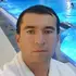 Axad из Иванова, мне 32, познакомлюсь без обязательств