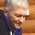Руслан из Старого Оскола, мне 55, познакомлюсь без обязательств