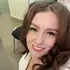 Я Марина, 36, из Пензы, ищу знакомство для приятного времяпровождения