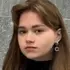 Я Кристина, 21, из Ногинска, ищу знакомство для без обязательств