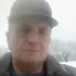 Андрей из Москвы, мне 57, познакомлюсь для секса на одну ночь