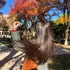 Я Марьям, 19, знакомлюсь для общения в Пятигорске