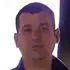Я Евгений, 42, из Владикавказа, ищу знакомство для приятного времяпровождения