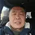 Я Олег, 55, знакомлюсь без обязательств в Ростове-на-Дону