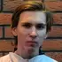 Я Андрей, 27, из Обнинска, ищу знакомства без обязательств