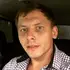 Я Алексей, 34, из Златоуста, ищу знакомство для приятного времяпровождения