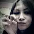 Я Маргарита, 22, знакомлюсь для общения в Ленинградской