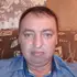 Я Алексей, 43, из Ставрополя, ищу знакомства на одну ночь