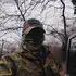 Я Виктор, 39, знакомлюсь на одну ночь в Темрюке