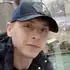 Я Василий, 35, из Дудинки, ищу знакомство для регулярного секса