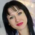 Я Людмила, 37, знакомлюсь для приятного времяпровождения в Курске
